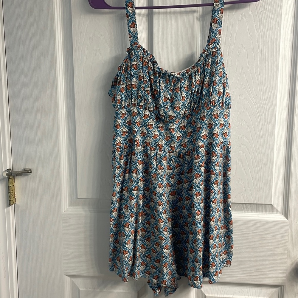 Romper